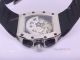 RICHARD MILLE OVERTIME Designed for a football match (9)_th.jpg